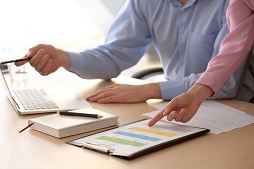 濟(jì)寧日報(bào)——用“真心”釀造“真誠”