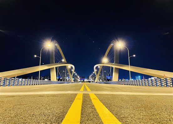 三號(hào)橋（楊宇龍） (1)