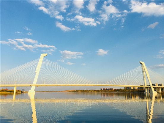 王磊（四號(hào)橋） (2)