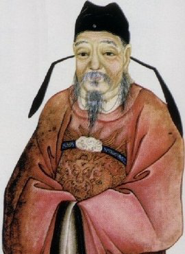 圖片1.png