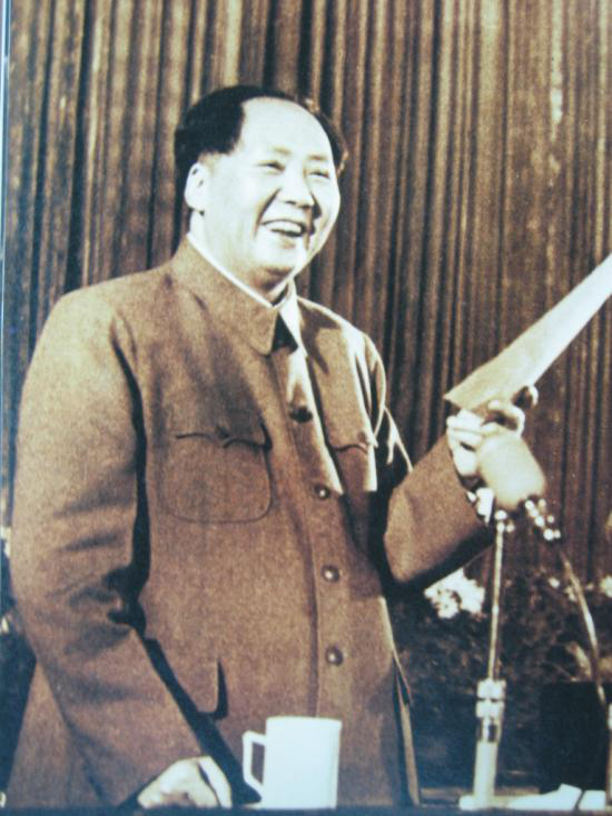 圖片3.png