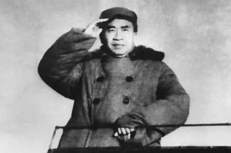 圖片4.png