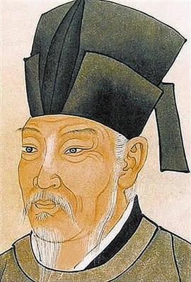 圖片2.png