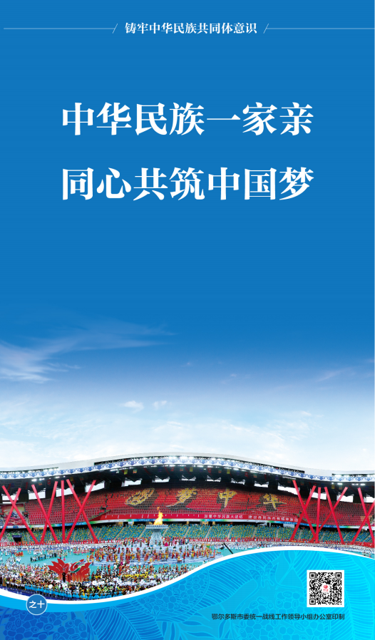 640 (13).png 640 (13).png