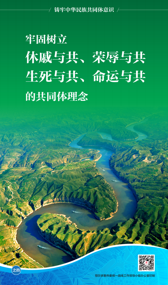 640 (16).png 640 (16).png