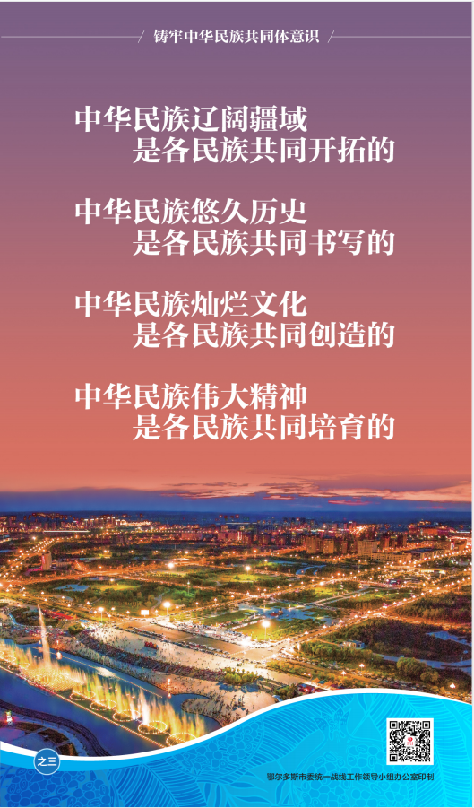 640 (15).png 640 (15).png